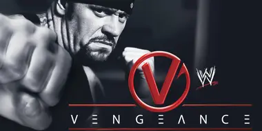 Vengeance