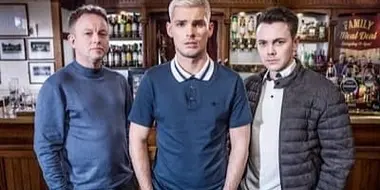 #Hollyoaks