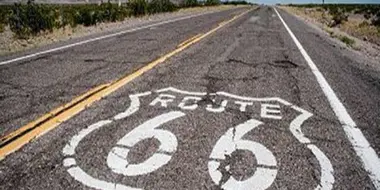 Route 66