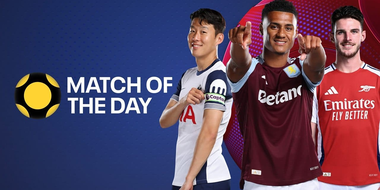 MOTD - 19th October 2024