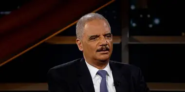 June 3, 2022: Eric Holder, Michael Shellenberger, Douglas Murray