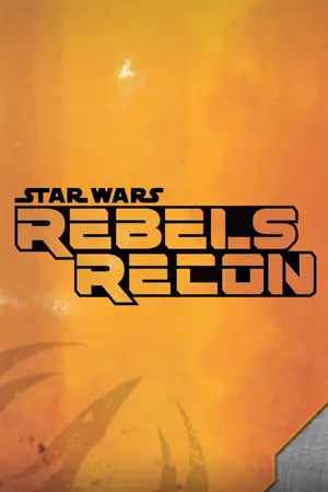 Rebels Recon