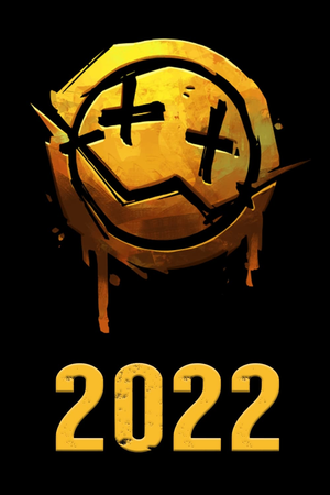 2022