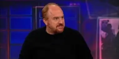 Louis C.K.