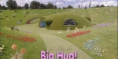 Big Hug