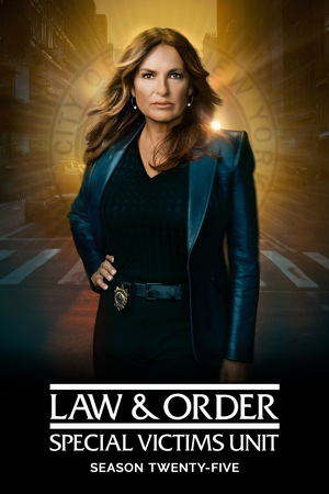 Season 25