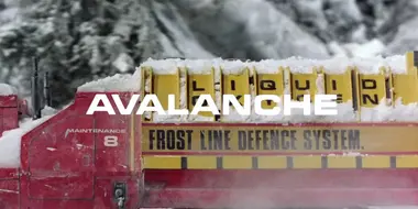 Avalanche