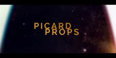 Picard Props