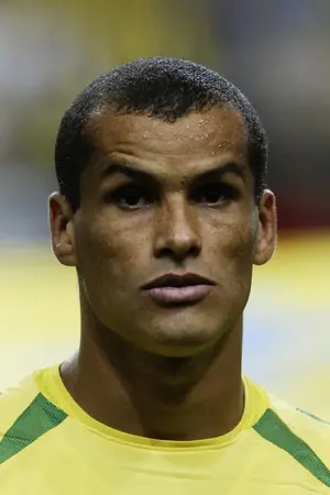 Rivaldo