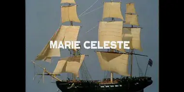 Episode 15: MARIE CELESTE
