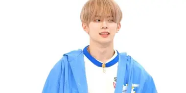 Verivery