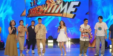 May 13, 2024: #PiliinMoAngShowtime