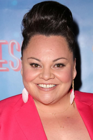 Keala Settle