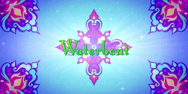 Waterbent