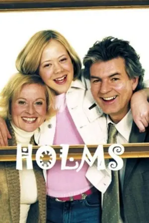 Holms