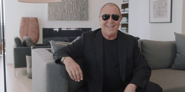 73 Questions With Michael Kors