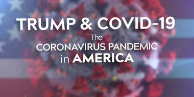 Trump and COVID-19