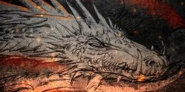 Histories & Lore: Dragons