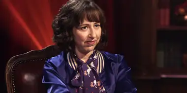 Kristen Schaal