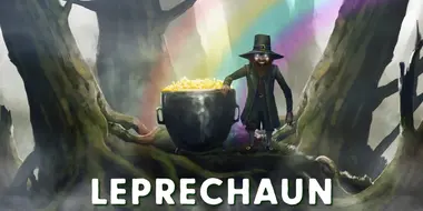 Leprechaun: From Gold-Loving Cobbler to Cultural Icon