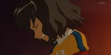 Tenma's Entrance Test!