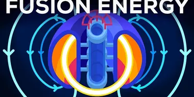 Fusion Energy Explained — Future or Failure