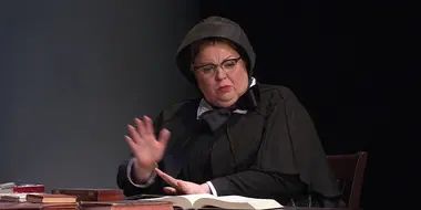 Doubt from the Minnesota Opera