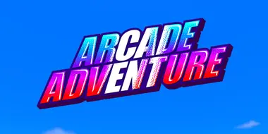 Arcade Adventure