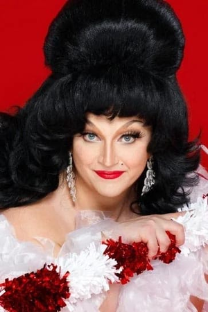 BenDeLaCreme