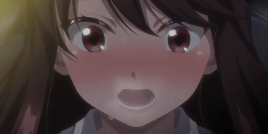 Secret Mission: Sennyuu Sousakan wa Zettai ni Makenai! - Season 1 - Do