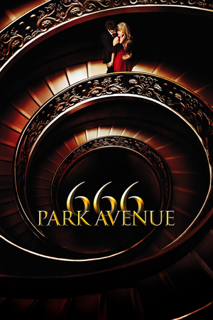 666 Park Avenue