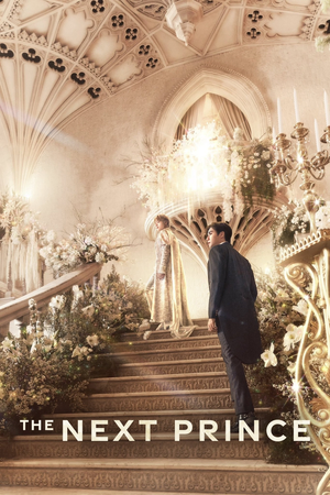 The Next Prince