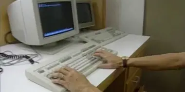 Computers