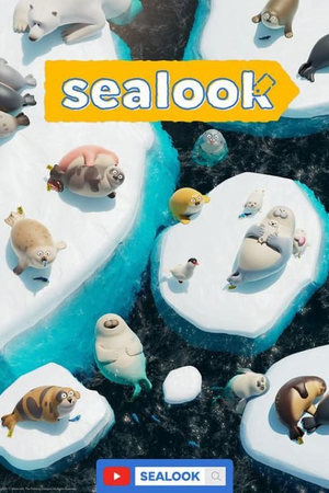 Sealook