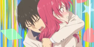 Even If That Isn't the Right Way