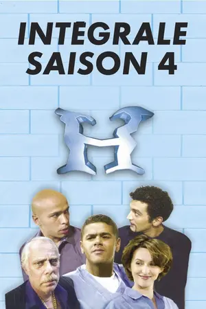 Season 4