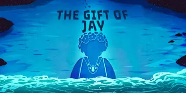 The Gift of Jay