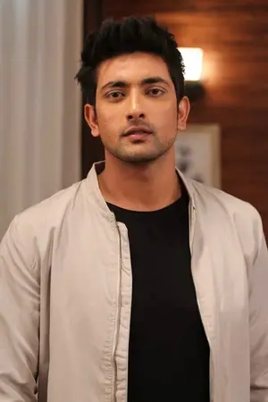 Fahmaan Khan