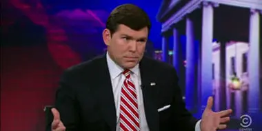 Bret Baier