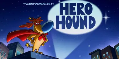 Hero Hound