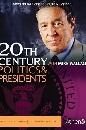 20th Century with Mike Wallace