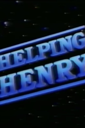 Helping Henry