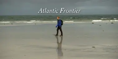 Atlantic Frontier: The Uists and Benbecula