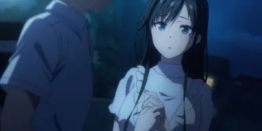 My Conclusion After Much Consideration