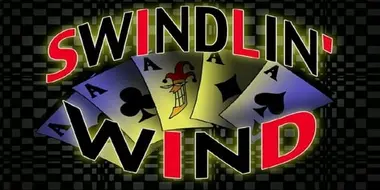 Swindlin' Wind