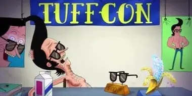 TuffCon