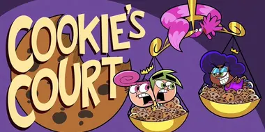 Cookie's Court