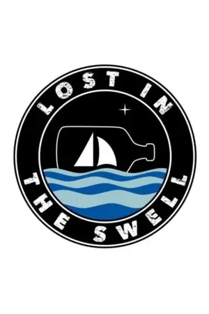 Lost In The Swell