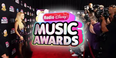 2018 Radio Disney Music Awards