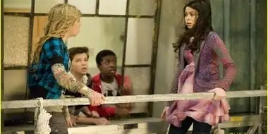 iQuit iCarly (2)